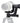 Sirui Ph Series | Sirui Ph Series Carbon Fiber Gimbal Head Ph 10
