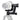 Sirui Ph Series | Sirui Ph Series Carbon Fiber Gimbal Head Ph 10