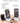 Zozvo Tiktok Scrolling Ring Bluetooth Page Turner Camera Remote Long Battery Life Compatible With Ios Android Up To 30Ft Range Black – Buy Zozvo Tiktok Scrolling Ring Bluetooth Page Turner Camera Remote Long Battery Life Compatible With Ios Android Up To 30Ft Range Black Online at Best Price, Premium Quality Product for Home, Office & Daily Use