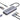 Usb C Ethernet | Usb C Ethernet Hub 6 Port Adapter With 4K 60Hz Hdmi 10Gbps Data 100W Pd Charging Rj45 Compatible With Macbook Dell Lenovo Iphone 15 Pro Max