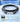 Cable Matters Ultra | Cable Matters Ultra High Speed Hdmi Certified 48Gbps Long 8K Hdmi Cable 25 Ft 7 6M With 8K 60Hz 4K 240Hz And Hdr Support For Ps5 Xbox Series X S Rtx3080 3090 Rx 6800 6900 Apple Tv And More