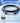 Cable Matters Ultra | Cable Matters Ultra High Speed Hdmi Certified 48Gbps Long 8K Hdmi Cable 16 4 Ft 5M With 8K 60Hz 4K 240Hz And Hdr Support For Ps5 Xbox Series X S Rtx3080 3090 Rx 6800 6900 Apple Tv And More