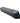 Gogroove Computer Speaker | Gogroove Computer Speaker Mini Soundbar Usb Powered Pc Sound Bar With Easy Setup Wired Aux Stereo Audio Microphone Port Volume Control Knob Under Monitor Design For Desktop Black 