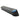 Gogroove Computer Speaker | Gogroove Computer Speaker Mini Soundbar Usb Powered Pc Sound Bar With Easy Setup Wired Aux Stereo Audio Microphone Port Volume Control Knob Under Monitor Design For Desktop Black 