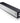 Mica Computer Speakers | Mica Computer Speakers Wired Computer Sound Bar Wooden Mini Soundbar Usb Powered Pc Speakers 3 5Mm Aux Pc Input Black 