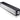 Mica Computer Speakers | Mica Computer Speakers Wired Computer Sound Bar Wooden Mini Soundbar Usb Powered Pc Speakers 3 5Mm Aux Pc Input Black 