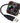 Global Shutter Usb | Global Shutter Usb Camera Module For Laptop 60Fps High Speed Pc Camera Wide Angle 120Degree Low Distortion Lens Webcam Board Mini Uvc Usb2 0 Lightburn Camera For Laser Engraver 5Mp 50Fps Usb Camera