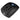 Ecs Wordsentry 19 | Ecs Wordsentry 19 Usb Gooseneck Microphone For Computer Noise Cancelling Unidirectional Mute Button Streaming Voice Over Podcasting Gaming Hands Free Dictation Meetings Video Conferencing