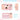 3 Pack Disposable | 3 Pack Disposable Camera For Wedding Simple Use Color Film Camera With Flash Disposable Cameras One Time Camera For Gathering Wedding Travel Party Supply Pink