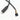 Teykst Usb C | Teykst Usb C To 3 3V Ttl Uart Serial Cable Ttl 232R 3V3 With Ft232 Chipset 6 Way 0 1 Pitch 2 54Mm Connector 6Ft
