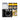 Kodak Mini Shot | Kodak Mini Shot 3 Era 4Pass 2 In 1 Instant Camera And Photo Printer Black Camera Initial 8 Sheets 60 Sheets