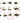Slim Fpv Flat | Slim Fpv Flat Hdmi Cable Mini Male Hdmi Straight To Standard Hdmi Full Hdmi Normal Hdmi Straight Hdmi Male For Rig Gimbal Canon 5D3 5D2 Panasonic Lumix Gh3 Gh2 Sony Nex 5N 5T 5R 7N 5Cm Black 40Cm 