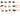 Slim Fpv Flat | Slim Fpv Flat Hdmi Cable Mini Male Hdmi Straight To Standard Hdmi Full Hdmi Normal Hdmi Straight Hdmi Male For Rig Gimbal Canon 5D3 5D2 Panasonic Lumix Gh3 Gh2 Sony Nex 5N 5T 5R 7N 5Cm Black 40Cm 