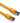 Nippon Labs Cat8 | Nippon Labs Cat8 Rj45 35Ft Ethernet Patch Internet Network Lan Cable Indoor Outdoor 24Awg Shielded Latest 40Gbps 2000Mhz Weatherproof S Ftp For Router Ps4 Ps5 Xbox Poe Switch Modem Yellow 