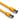Nippon Labs Cat8 | Nippon Labs Cat8 Rj45 35Ft Ethernet Patch Internet Network Lan Cable Indoor Outdoor 24Awg Shielded Latest 40Gbps 2000Mhz Weatherproof S Ftp For Router Ps4 Ps5 Xbox Poe Switch Modem Yellow 
