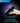 Adesso Imouse E10 | Adesso Imouse E10 Vertical Ergonomic Optical 6 Button 2 4 Ghz Rf Wireless Mouse Right Hand Orientation Black