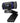 Nexigo N930Af Webcam | Nexigo N930Af Webcam With Microphone For Desktop Autofocus Webcam For Laptop Computer Camera 1080P Hd Usb Web Camera Compatible With Zoom Switch 2 Teams Webex