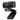 Nexigo N930Af Webcam | Nexigo N930Af Webcam With Microphone For Desktop Autofocus Webcam For Laptop Computer Camera 1080P Hd Usb Web Camera Compatible With Zoom Switch 2 Teams Webex
