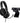 Avermedia Video Conference | Avermedia Video Conference Kit 317