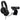 Avermedia Video Conference | Avermedia Video Conference Kit 317