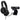 Avermedia Bo317 Video | Avermedia Bo317 Video Conferencing Kit 1080P Webcam Usb Headphone Video Conferencing Gaming Accessories For Pc And Laptop