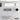 Usb C Docking | Usb C Docking Station Dual Monitor Ethernet