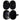 Co2Crea Hard Case | Co2Crea Hard Case Compatible With Logitech G502 X Plus Lightspeed Gaming Mouse G502 Hero High Performance Special Edition Logitech G309 Lightspeed Wireless Gaming Mouse
