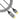 8K Displayport To | 8K Displayport To Hdmi Cable Dp To Hdmi 4K 120Hz 8K 30Hz Cable Uni Directional Display Port To Hdmi Monitor Converter Compatible Male To Female 8K 30Hz Cable 