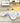 Seenda Wireless Mouse | Seenda Wireless Mouse With Jiggler Light Up Usb C Mouse Usb Type C Receiver Build In Jiggler Mover Compatible With Macbook Ipad Windows Tablet Laptop Computer White Grey