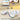 Seenda Wireless Mouse | Seenda Wireless Mouse With Jiggler Light Up Usb C Mouse Usb Type C Receiver Build In Jiggler Mover Compatible With Macbook Ipad Windows Tablet Laptop Computer White Grey