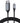 Juconu 13 2Ft | Juconu 13 2Ft Long Version Hdmi Cable For Iphone Upgraded 1080P Hdtv Hdmi Cable Adapter Connector Digital Av Video Sync Screen Compatible Converter For Iphone I Pad Devices No Need Power Supply