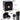 Elp 4K Hdmi | Elp 4K Hdmi Usb Camera Wide Angle Pc Camera For Computer Monitor Simultaneously Output Mini Uvc Usb2 0 Webcam 2X Digital Zoom H 264 8Mp Usb Security Camera 120Degree No Distortion Lens 