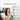 Talkworks Usb Microphone | Talkworks Usb Microphone With Tripod External Microphone For Computer Gaming Streaming Meetings Podcasts Recording And More Adjustable And Portable With Usb Cable Included