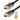 Startech Com 16Ft | Startech Com 16Ft 5M Premium Certified Hdmi 2 0 Cable High Speed Ultra Hd 4K 60Hz Hdmi Cable With Ethernet Hdr10 Arc Uhd Hdmi Video Cord For Uhd Monitors Tvs Displays M M Hdmmv5M 
