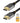 Startech Com 13Ft | Startech Com 13Ft 4M Premium Certified Hdmi 2 0 Cable High Speed Ultra Hd 4K 60Hz Hdmi Cable With Ethernet Hdr10 Arc Uhd Hdmi Video Cord For Uhd Monitors Tvs Displays M M Hdmmv4M 
