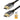 Startech Com 13Ft | Startech Com 13Ft 4M Premium Certified Hdmi 2 0 Cable High Speed Ultra Hd 4K 60Hz Hdmi Cable With Ethernet Hdr10 Arc Uhd Hdmi Video Cord For Uhd Monitors Tvs Displays M M Hdmmv4M 