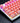 Razer Pbt Keycap | Razer Pbt Keycap Coiled Cable Upgrade Set Durable Doubleshot Pbt Universal Compatibility Keycap Removal Tool Stabilizers Tactically Coiled Designed Braided Fiber Cable Quartz Pink
