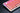 Razer Pbt Keycap | Razer Pbt Keycap Coiled Cable Upgrade Set Durable Doubleshot Pbt Universal Compatibility Keycap Removal Tool Stabilizers Tactically Coiled Designed Braided Fiber Cable Quartz Pink