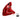 Vassink Ergonomic Rechargeable | Vassink Ergonomic Rechargeable Wireless Mouse 2 4Hz Rechargeable Wireless Vertical Optical Mice With Usb Receiver 6 Buttons 800 1200 1600 Dpi Red