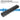 Dilwe Soundbar Computer | Dilwe Soundbar Computer Speakers Usb Powered Wall Mountable Stereo Wired Speaker For Pc Tablet Phone Projector