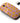 2 4G Wireless | 2 4G Wireless Mouse With Cute Pattern Design For All Laptops And Desktops With Nano Receiver Yellow Rubber Duck