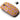 2 4G Wireless | 2 4G Wireless Mouse With Cute Pattern Design For All Laptops And Desktops With Nano Receiver Yellow Rubber Duck