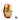 Vsvabefv Cool Wireless | Vsvabefv Cool Wireless Mouse 2 4 G Portable Ergonomic Optical Ironman Wireless Mouse With Usb Receiver For Notebook Pc Laptop Computer Macbook With 8G Usb Flash Drive 3 Adjustment Levels