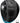 Sablute Wireless Trackball | Sablute Wireless Trackball Mouse Ergonomic Bluetooth Rechargeable Computer Mouse Backlit Rollerball Thumb Laptop Mice With 5 Level Dpi Adjustable Angle 3 Devices Connection For Pc Mac Windows