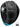 Sablute Wireless Trackball | Sablute Wireless Trackball Mouse Ergonomic Bluetooth Rechargeable Computer Mouse Backlit Rollerball Thumb Laptop Mice With 5 Level Dpi Adjustable Angle 3 Devices Connection For Pc Mac Windows