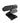 2021 Upgraded Webcam | 2021 Upgraded Webcam With Dual Microphone 1080P Fhd Pro Streaming Usb Video Camera Plug And Play Privacy Cover For Window Mac Os Computer For Online Class Conference Gaming Pro Webcam 
