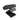 2021 Upgraded Webcam | 2021 Upgraded Webcam With Dual Microphone 1080P Fhd Pro Streaming Usb Video Camera Plug And Play Privacy Cover For Window Mac Os Computer For Online Class Conference Gaming Pro Webcam 