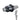 Wellmaking Conical Snoot | Wellmaking Conical Snoot Bowens Mount Studio Lighting Accessory For Led Continuous Light And Strobe Light Bowens Mount Photographic Equipment Accessories Not Include Lens