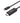 Startech Com 6Ft | Startech Com 6Ft 2M Usb C To Hdmi Cable 4K 60Hz Usb Type C To Hdmi 2 0 Video Adapter Cable Thunderbolt 3 Compatible Laptop To Hdmi Monitor Display Dp 1 2 Alt Mode Hbr2 Black Cdp2Hd2Mbnl 