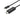 Startech Com 6Ft | Startech Com 6Ft 2M Usb C To Hdmi Cable 4K 60Hz Usb Type C To Hdmi 2 0 Video Adapter Cable Thunderbolt 3 Compatible Laptop To Hdmi Monitor Display Dp 1 2 Alt Mode Hbr2 Black Cdp2Hd2Mbnl 